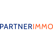 Partnerimmo