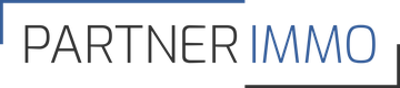 Partnerimmo - Votre logiciel de copropriété pour les clients d’ORPI